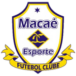 Macaé Esporte