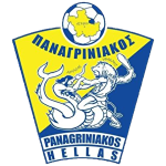 Panagriniakos