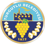 Turgutlu Belediyespor