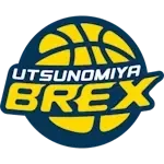 Utsunomiya Brex