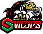 Gifu Swoops
