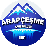 Arapçeşmespor