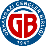 Orhangazi Gençlerbirliği