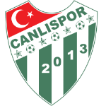 Canlıspor