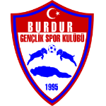 Burdur Gençlikspor
