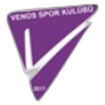Venüsspor