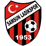 Ladikspor