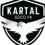 Kartalgücü FK