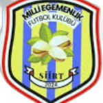 Siirt Milli Egemenlik