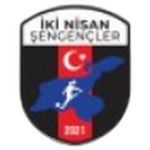 İki Nisan Şengeçlerspor