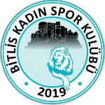 Bitlis Kadın FK