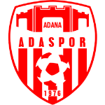 Mıdık Adaspor