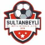 Sultanbeyli Olimpik SK