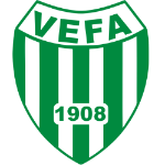 Vefaspor