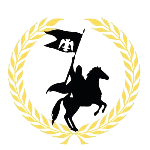 Muş Alpaslanspor