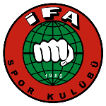 İFA SK U19