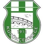 Küçükçekmece SF U19