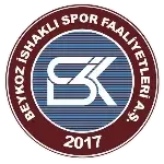 Beykoz İshaklı SF  U19