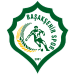 Başakşehirspor U19
