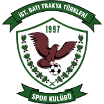 Batı Trakya Türkleri Spor U19