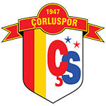 Çorluspor 1947 U19