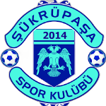 Şükrüpaşa U19