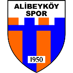 Alibeyköyspor U19