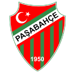 Paşabahçe U19