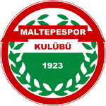Maltepespor U19
