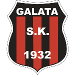 Galata SK U19