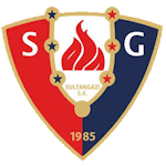 Sultangazispor U19
