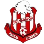 Kartal Bulvarspor U19