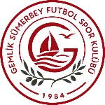 Gemlik Sümerbey Futbol U19