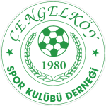 Çengelköy SK U19