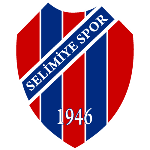 Selimiye SK U19