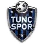 Tunçspor U19