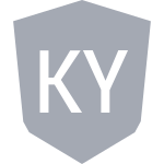 Kocaeli Yeşilovaspor U19