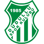 Dudullu SK U19