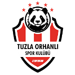 Tuzla Orhanlıspor U19