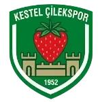 Kestel Çilekspor U19