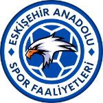 Eskişehir Anadolu SF U19