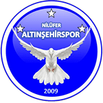 Nilüfer Altınşehir Gençlikspor U19