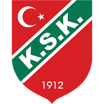 Karşıyaka U19