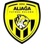 Aliağa FK U19
