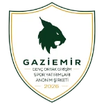 Gaziemir GOG Spor Yatırımları U19