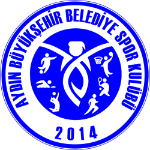 Aydın Büyükşehir Belediyespor U19