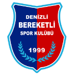 Bereketlispor U19