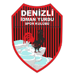 Denizli İdman Yurdu 1959 SK U19