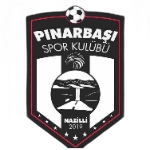 Nazilli Pınarbaşıspor U19