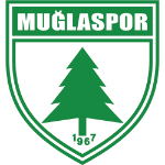 Muğlaspor U19
